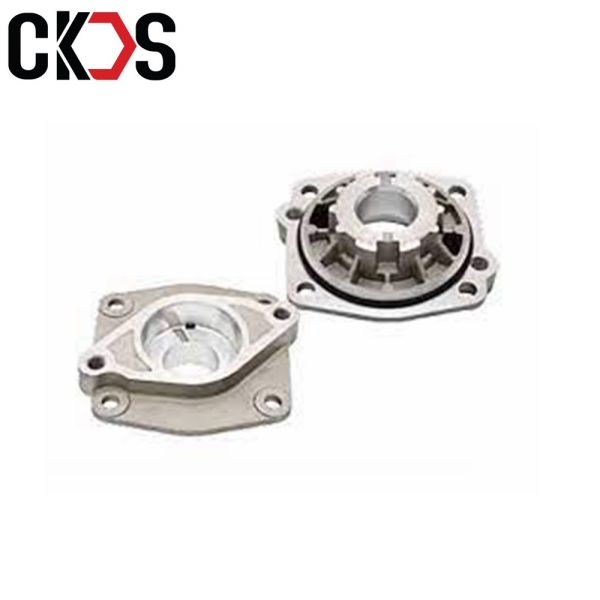 Компрессор воздуха тормоза воздуха двигателя 0001312932 benz Mercends