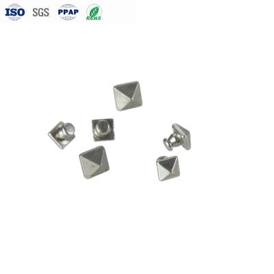 Professional Custom CNC Machining Services Unique Performance Designed CNC Machining Parts Wholesale