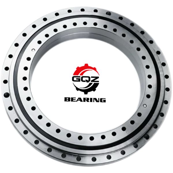 ZKLDF150 GQZ High Stability Bearing For Precision Testing & Measuring Instruments Angular Contact Bearing