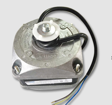 220 В полностью автоматический цилиндрический ледокольный 68 кг/24 часов энергосберегающий хладагент R404a