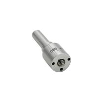 Diesel System Parts DLLA152P980 Common Rail Nozzle 093400-9800