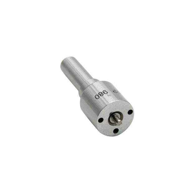 Diesel System Parts DLLA152P980 Common Rail Nozzle 093400-9800