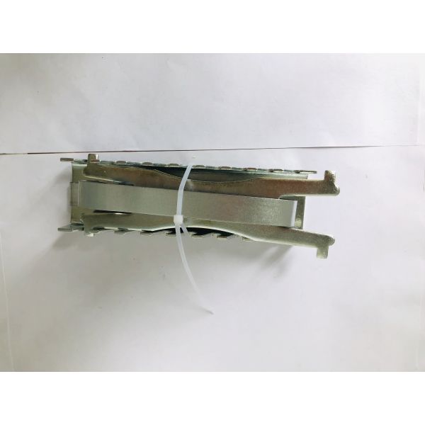 Metal Beehive Belt Bee hive Equipment Durable