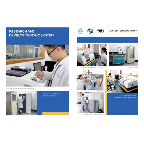 Kitchen Water Prefilter Household Faucet Backwash Sediment Filter