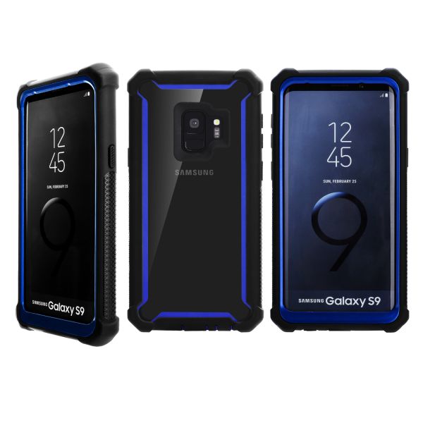 IPX8 Waterproof Cell Phone Carrying Case Driving