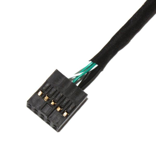 Antenne d'intérieur rocailleuse imperméable de WIFI d'explosion avec le connecteur 2.4ghz de SMA