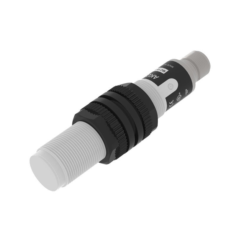 MC18 Industrial Control Automation Series MC18-90V MC18-30V MC18-50V MC18-120V