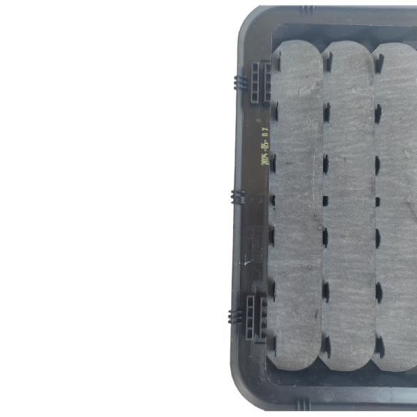 New Arrival Leapmotor B10 Auto Body Parts 5220511-AG01 Car Air Vent Side Air Vents Electric Vehicles NEV Parts Accessories