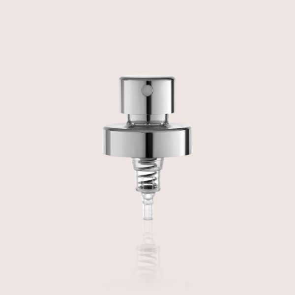 JY809-A01 душат дозировку брызг 0.08±0.01ml/T