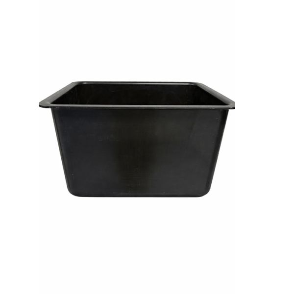 water sink