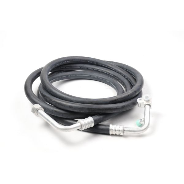 ZX120-3 ZX200-3 ZX240-3 ZX330-3 Transmisión de enfriador de manguera de excavadora OEM