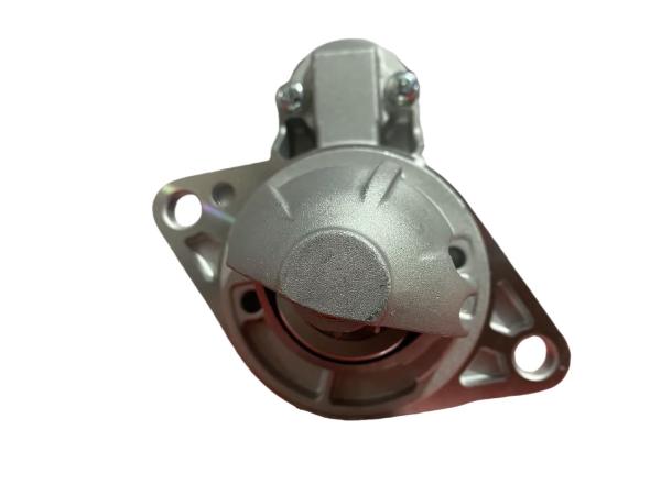1.4KW Automotive Starter Motor M0T20175 For The Subaru Forester 2.5