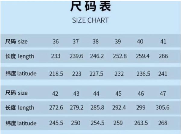 Plus Size Couples Outdoor Fishing Shoes Swimming Shoes Water Shoes Five-Finger Shoes Men'S Beach Shoes