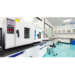 Yiwu Visi New Materials Co., Ltd/Nomay tape