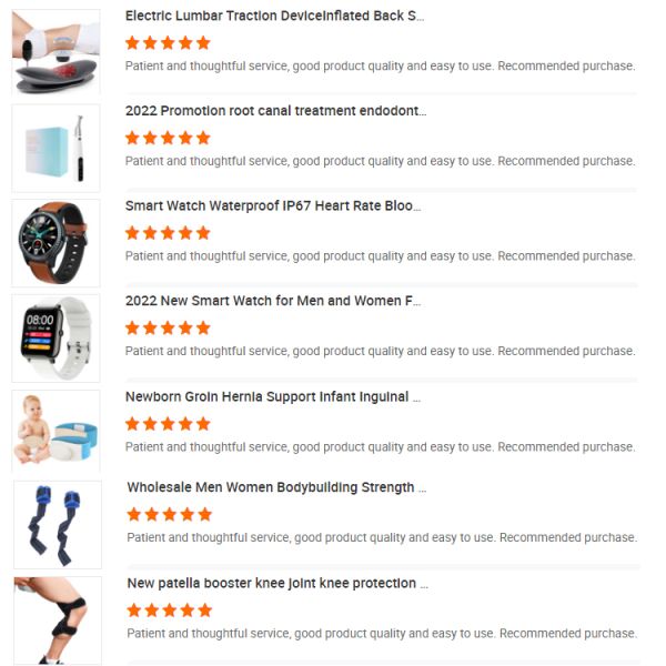 машина лазера удаления волос диода IPL 480nm 640nm медицинская