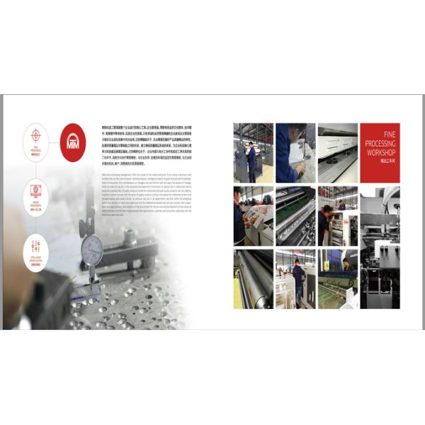 машина для ламинирования пленки горячего ножа 25кв полностью автоматическая машина для ламинирования пленки