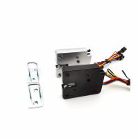 Mini serrure électromagnétique de DC5V pour le distributeur automatique