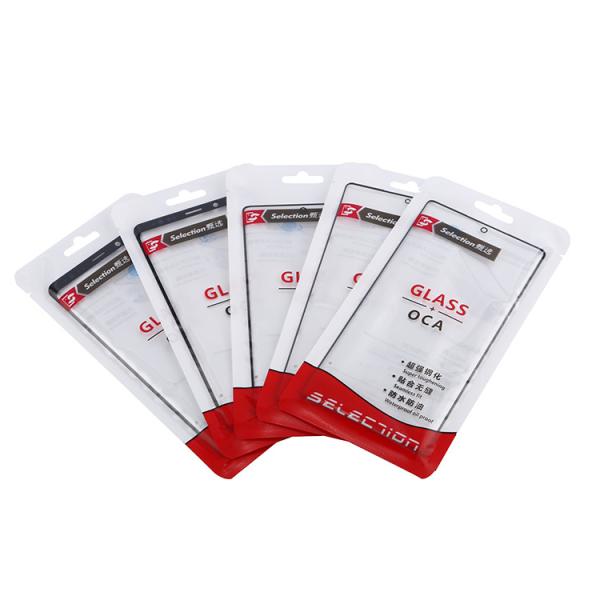 LCD Front Outer OCA Glass Galaxy Samsung Note 9 Screen Replacement