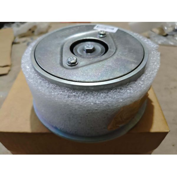 Refrigerator Parts clutch For Cold Chain Transportation Parts 50-69038-00