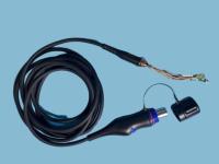 Cable de caméra pour Stryker 1188 Caméra nouvelle compatible