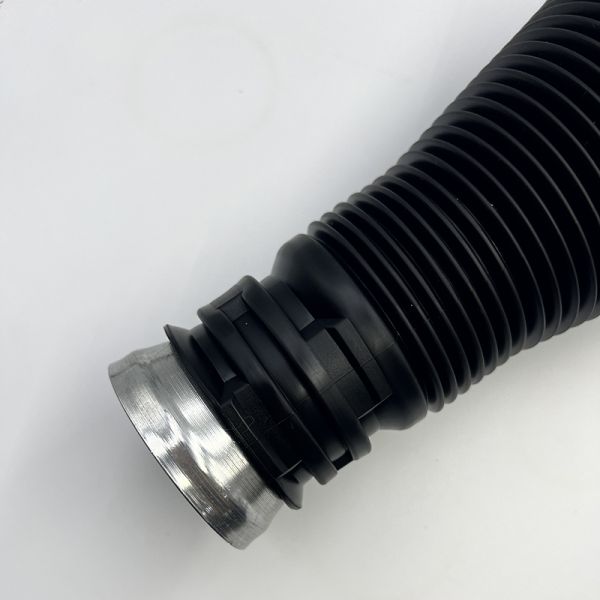 Car Suspension System Rear Air Shock Absorber Strut 2223200313 2223200413 for Mercedes-Benz S-Class W222 S400