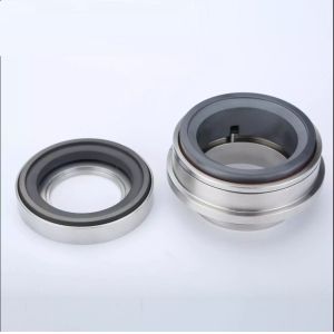 Mechanical Seal 587-Sp For Paper Making Equipment And Andritz Industrial Pumps
