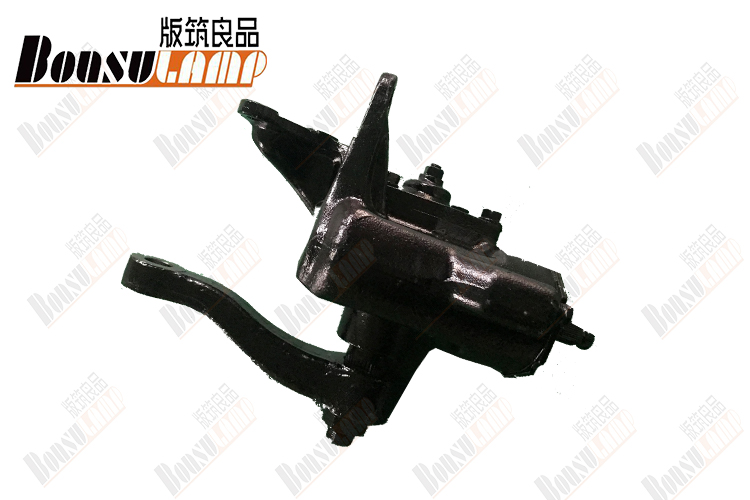 Части ISUZU NKR 4JB1 100P управляя блоком 8970697060 8-97069706-0