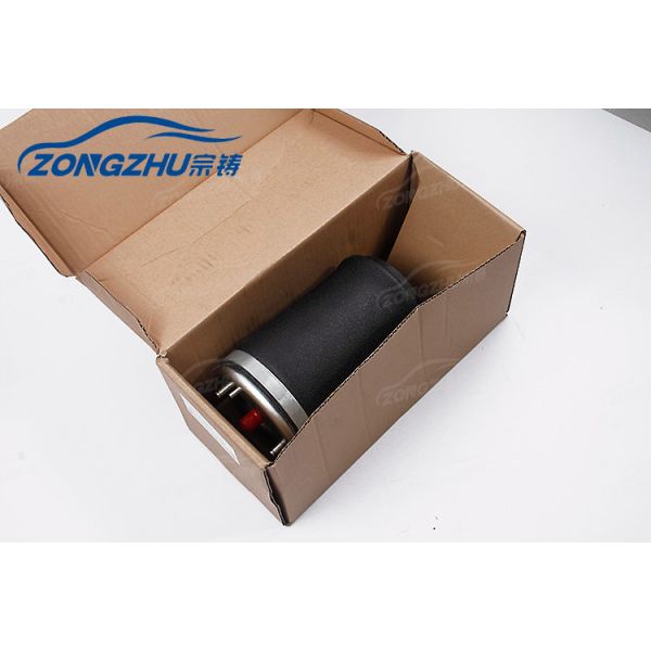 Rear Air Suspension Spring Bag 37126750356 BMW E53 X5 2000-2006 Air Suspension Kits