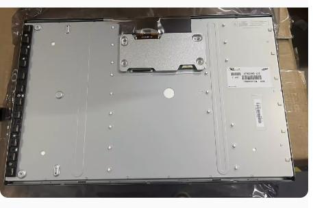 LTM220CS01 Samsung 22.0 1920(RGB)×1200,  300 cd/m² INDUSTRIAL LCD DISPLAY