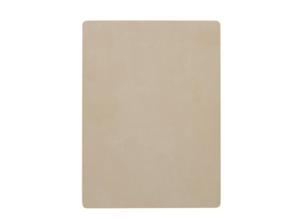 60 G Inkless Practice Blank Artificial Skin For Tattoo Practice