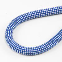 Série s'élevante réfléchie de la corde 6.0mm 10mm 20mm 5mm 10mm de guide tressé en nylon