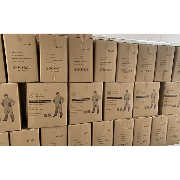 Sino Union Supply Chain (Qingdao) Co., Ltd.