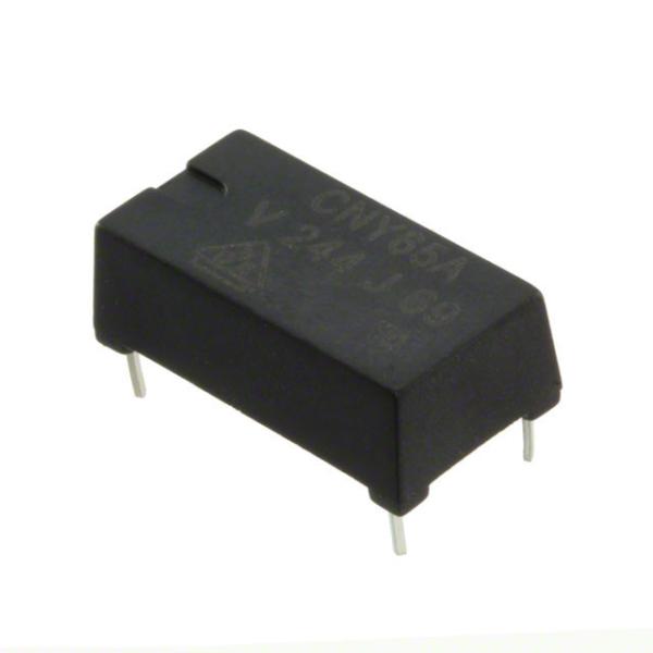CNY65A Pressure Sensor IC Circuit Board Chips IC Chip Optocoupler with Phototransistor Output