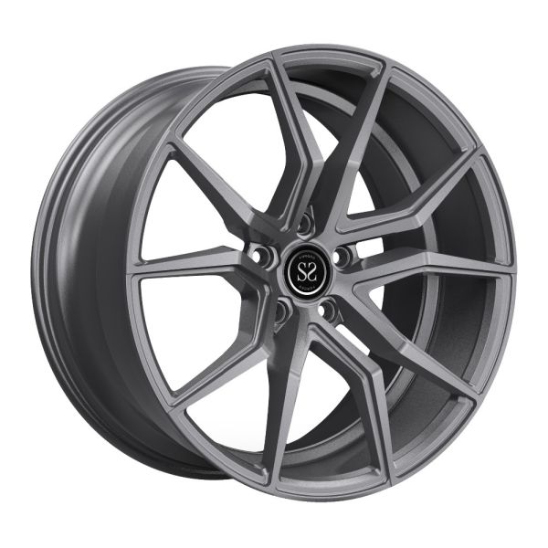 китайское моноблок выковало 21 дюйм 22