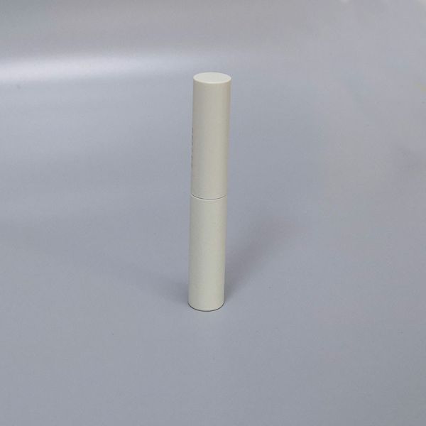 JL-EB116 Waterproof 5.2ml PP Empty Eyelash Bottle For Make-Up