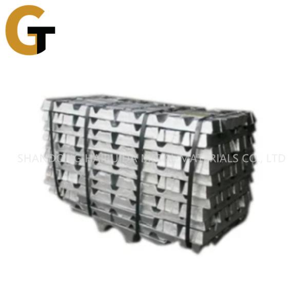 4mm 5mm 6mm Spring Steel Wire Rods Coil