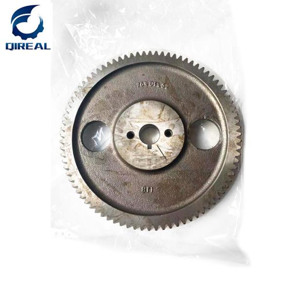 Engrenagem 3942764 da bomba da injeção do motor diesel