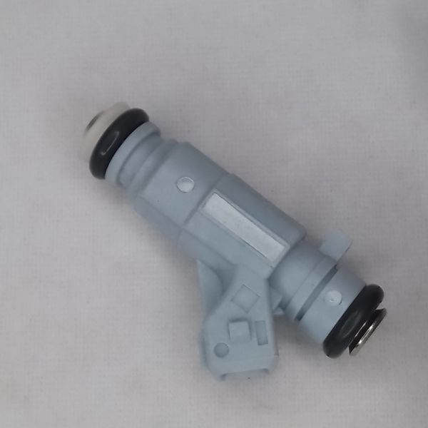 0 280 156 022 Bosch Car Fuel Injectors SAAB 9-3 2.0 16v TURBO AERO VIGGEN YS3D 98-11