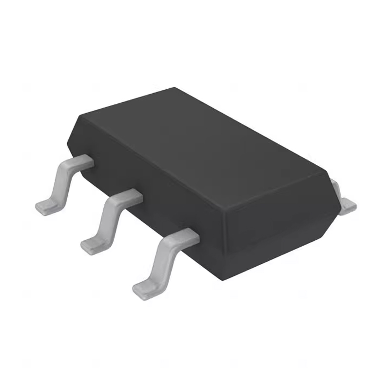 Новый оригинальный LTC6992IS6-1# TRMPBF с низкой ценой