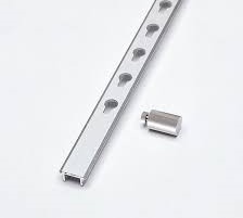 Изготовленный на заказ кронштейн 108351303002 запасных частей SMT YAMAHA