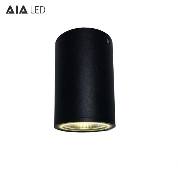 20W IP65 dimmable ip65 led downlight&ip65 downlight&led downlight ip65 for outdoor used