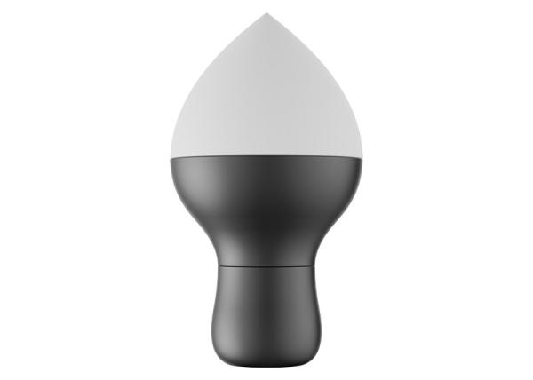 Beauty Facial Cleansing Brush Care Easily Remove Makeup Customized Color