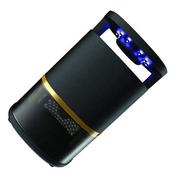 Pest Control Mini LED Night Light Insect Mosquito Repellent Mosquito Killer Night mosquito killer lamp