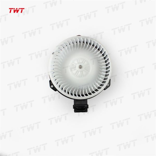 TWT MOTOR SUB-ASSY BLOWER W/FAN MOTOR SUB-ASSY COOLING UNIT 87103-35060 8710335060 for 4Runner Land Cruiser Prado 2003-2007