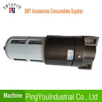 As peças da máquina de SMT do filtro da névoa de YAMAHA KV8-M8502-00X escolhem e colocam as peças da máquina