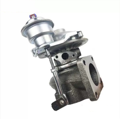 Турбонагнетатель TFR3.0L 8-97226338-1 Isuzu 4JH1 RHF5 машинных частей экскаватора TEM 8972263381
