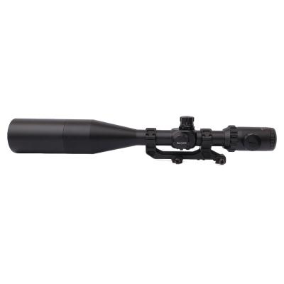 3-30x56 Riflescópio de alta potência Vigilância de caça