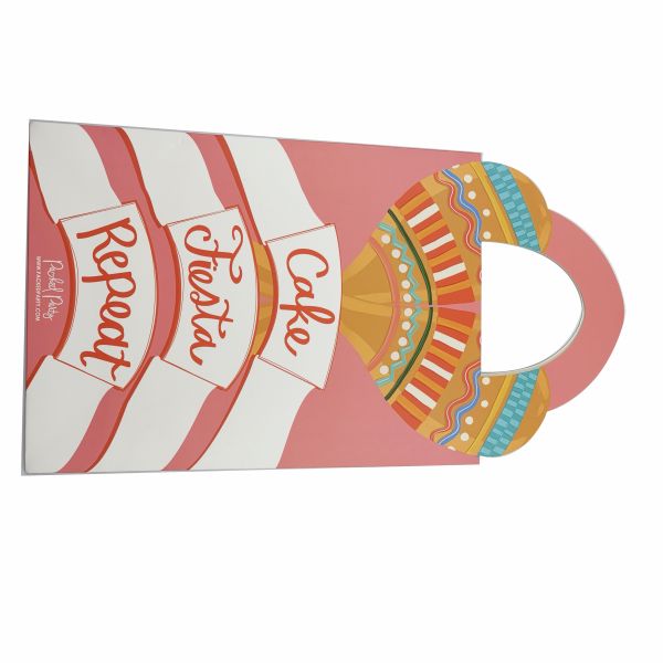 Lovely CMYK Carrier Large Christmas Shopping Bags 350G Spot Printed Paper Carrier FLEXOGRAPHIC