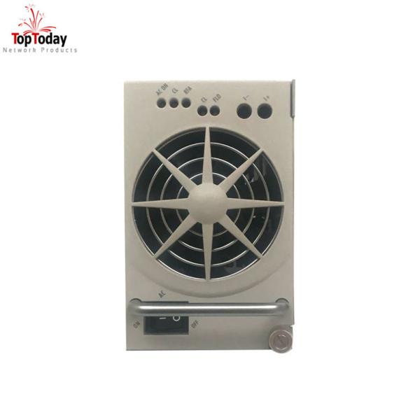 Single Output Delta ESR-48/30D 48V 100A 1800W Rectifier Modules