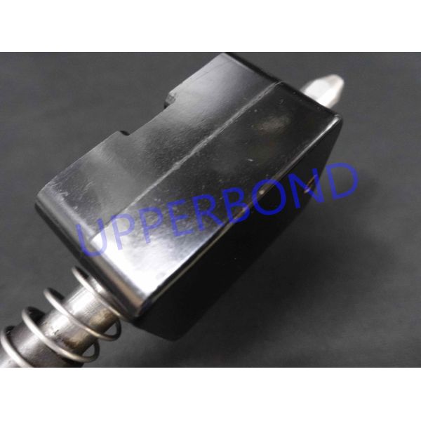 Boca del Applier del pegamento MK8 de la marca 8 de Molins del papel de cigarrillo